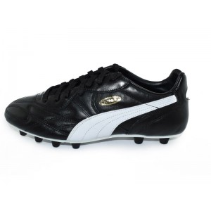 Футболни обувки PUMA KING TOP DI FG Футболни обувки PUMA KING TOP DI FG